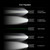 PL X GL 3-in-1 Rail-Mounted Light: Floodlight, Spotlight & Green Beam [Pre-order]