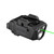 PL X GL 3-in-1 Rail-Mounted Light: Floodlight, Spotlight & Green Beam [Pre-order]