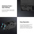 PL X GL 3-in-1 Rail-Mounted Light: Floodlight, Spotlight & Green Beam [Pre-order]