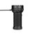 Marauder 3 - 25,000 Lumen Rechargeable Flashlight [Pre-order]