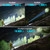 Marauder 3 - 25,000 Lumen Rechargeable Flashlight [Pre-order]