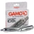GAMO 12-Gram Replacement CO2 Cylinders, 5-Pack
