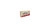 FIOCCHI HERITAGE 7.63 MAUSER AMMO 88GR FMJ BRASS CASED 50RD BOX