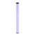 SABRE PEN DESIGN STUN GUN LAVE