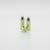 Troy 9mm Luger 124 Grain Full Metal Jacket – 50 Rounds (Box) YTR9MMFMJ