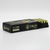 Troy 9mm Luger 124 Grain Full Metal Jacket – 50 Rounds (Box) YTR9MMFMJ