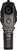 Umarex XBG .177 Caliber BB Gun Air Pistol DS