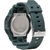 G-Shock GA100TU1A3CR Green Band CR1220 DS