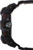 G-Shock GRB300-1A4 GravityMaster Solar Black/Orange DS