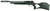 Gamo Urban PCP Air Rifle, 22 Caliber, Black [DS]