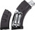 Crosman FULL AUTO AK1 4.5MM 28RD BLK [DS]