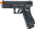 UMAREX GLOCK 17 GEN4 6MM AIR SOFT CO2 POWERED BLACK [DS]