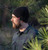 Magpul MAG1150001 Knit Beanie Black Acrylic OSFA DS