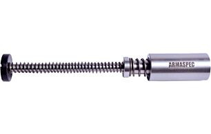 Armaspec, Stealth, Spring, Black [DS]