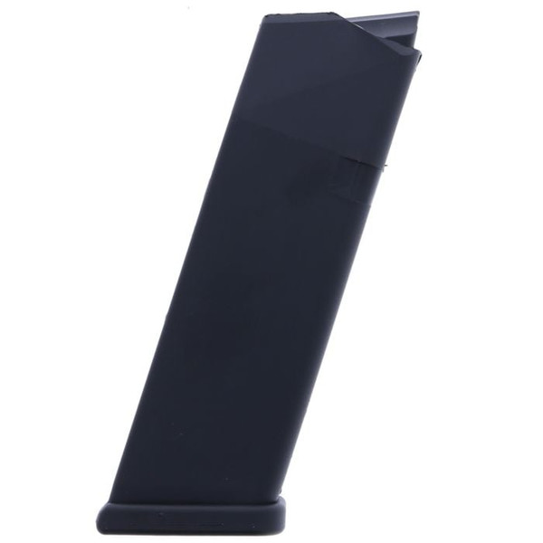 Glock Magazine for Glock G21 / G41 40 ACP, 10 Rd. Black
