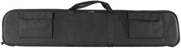 Bulldog BD49248 Tactical 48" Black Nylon Shotgun DS