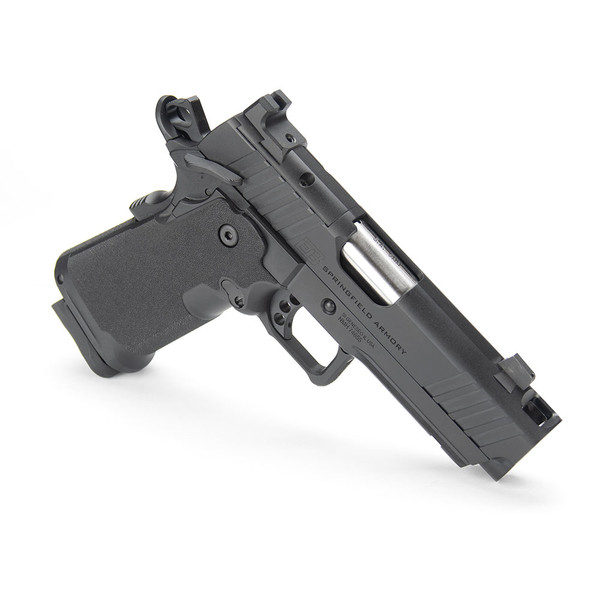 Fueled® Prodigy™ Comp 4.25″