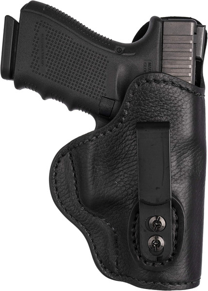 1791 ULTRA CUSTOM MULTI-FIT HOL RH FITS GLOCK 17/SIM BLAC DS