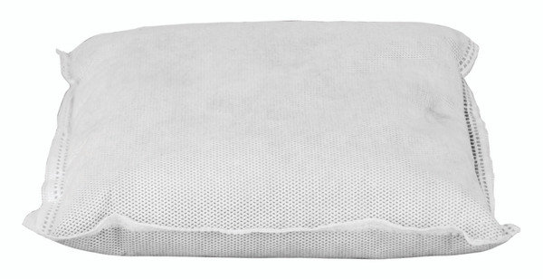 Lockdown 222179 Silica Gel 450 Grams White Gel [DS]