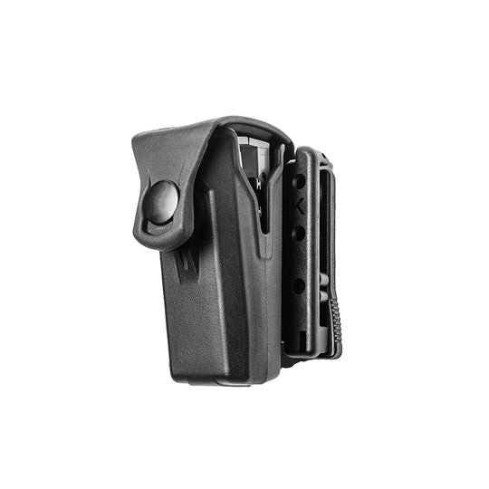 TASER 7 Cartridge Carrier [DS]