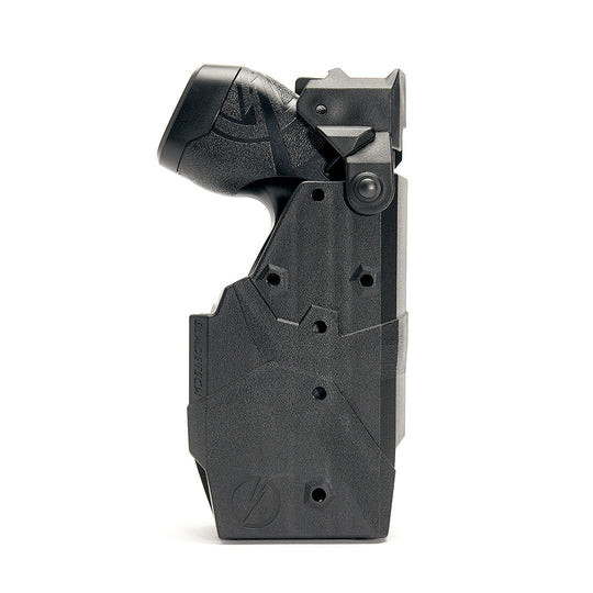 TASER X2 Holster [DS]