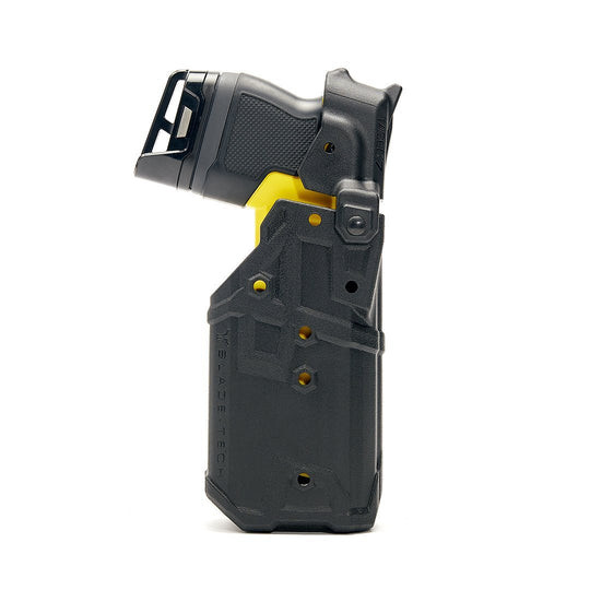TASER 7 Duty Holster [DS]