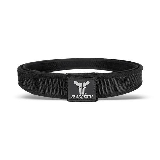 Velocity Competition Speed Belt [DS]