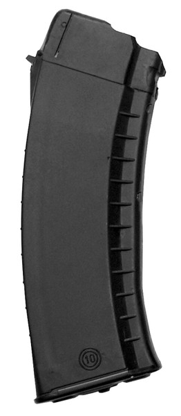 Arsenal M74B AK-47 30rd 5.45x39mm Black Polymer [DS]