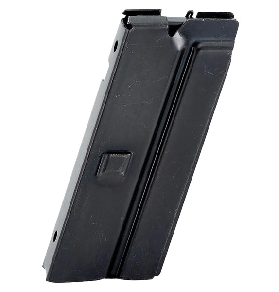 Henry HS1516172PK AR-7 8rd 22 LR Compatible w/Henry U.S. Survival AR-7 Blued Steel 2 Per Pack [DS]