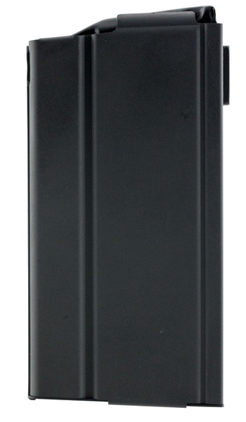 Springfield Armory MA5021 M1A 20rd 6.5 Creedmoor/308 Win/7.62x51mm NATO Blued Steel [SP]