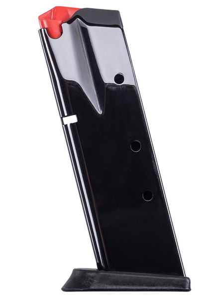 Magnum Research MAG910C Baby Eagle Compact Black Detachable 10rd 9mm Luger [DS]