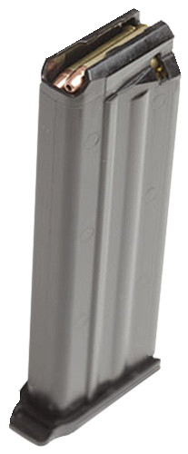 Kel-Tec PMR36 PMR Blued Detachable 30rd 22 WMR [DS]