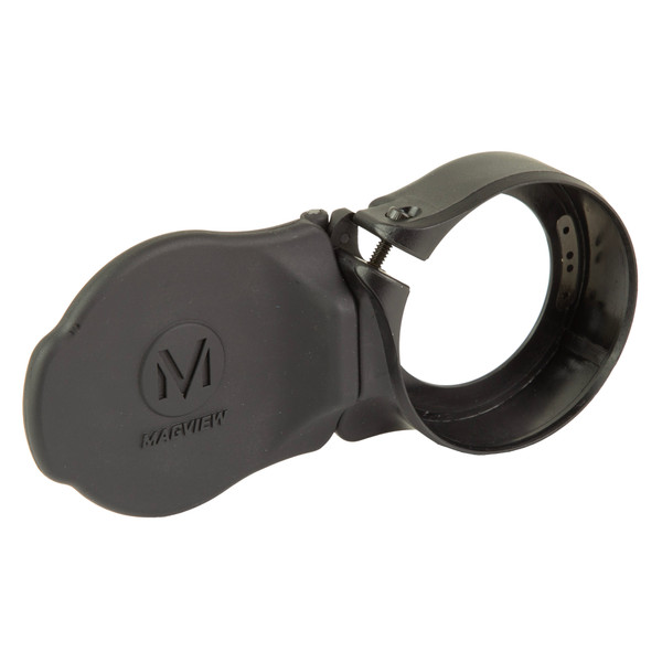 Magview 82050 S1 Sync Spotting Scope Adapter [DS]