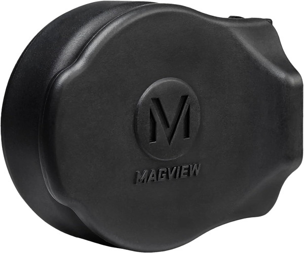 MAGVIEW 82040 S1 MINI SPOTTING SCOPE ADAPTER [DS]