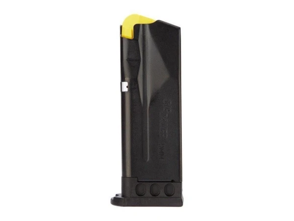 Sig Sauer P365XL Magazine 9mm 10 Rounds Black 8900250