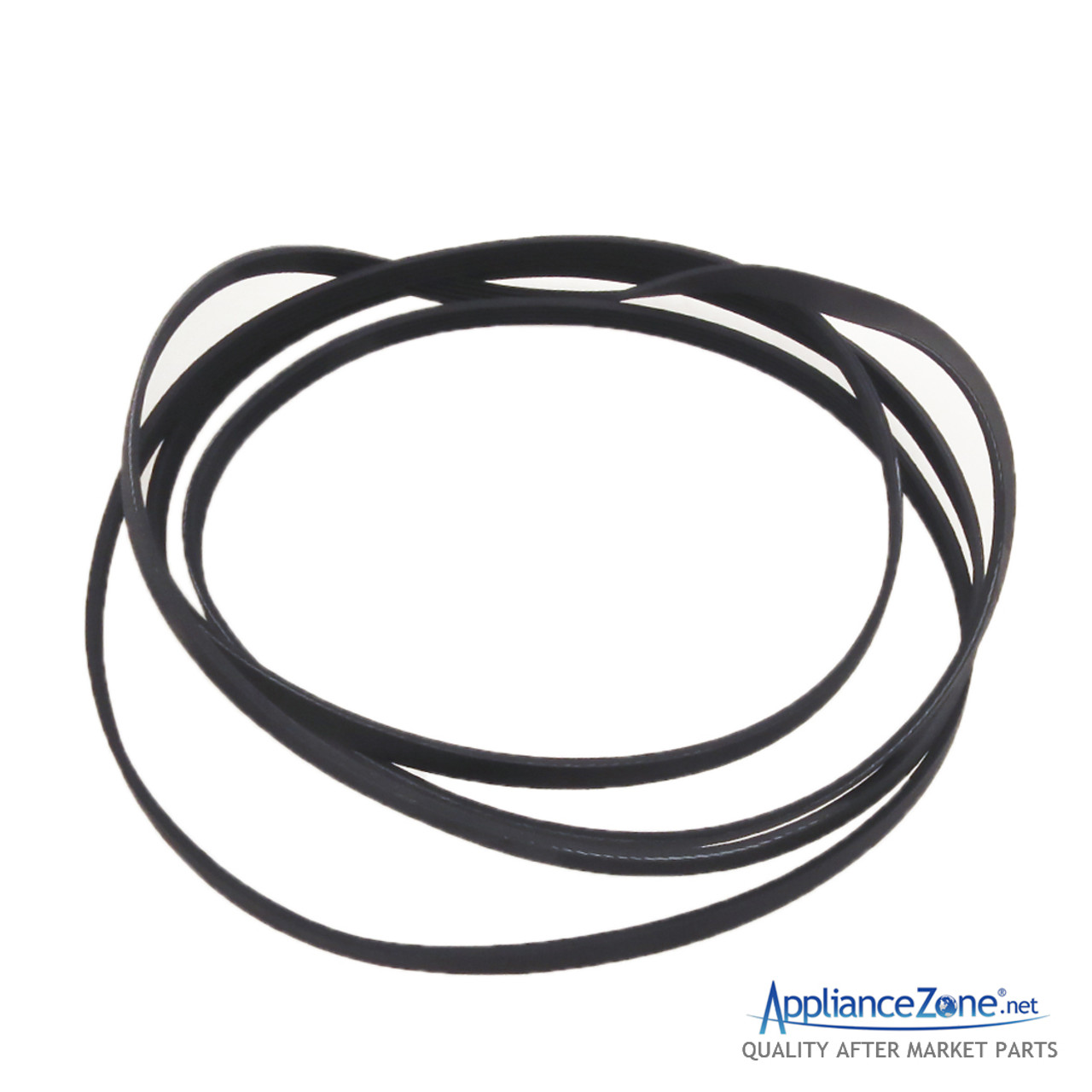 Replacement 6602001655 Dryer Belt for Samsung Appliance Zone