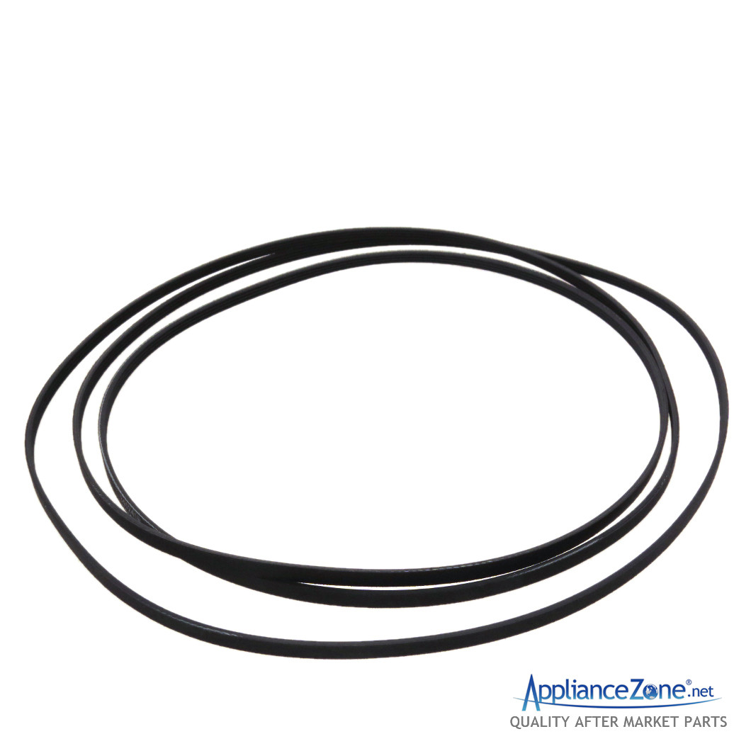 Roper Dryer Belt Replacement