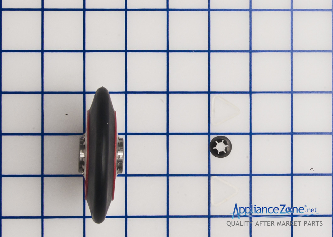 Replacement 4392067 Dryer Repair Kit for Whirlpool / Maytag Appliance