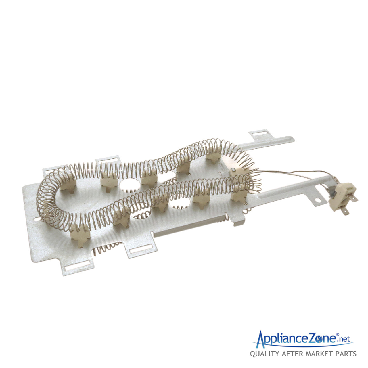 Replacement 8544771 Dryer Heating Element for Whirlpool / Maytag