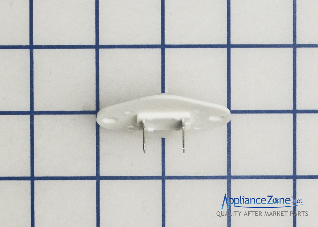 Replacement 8577274 Dryer Thermistor Control for Whirlpool / Maytag ...