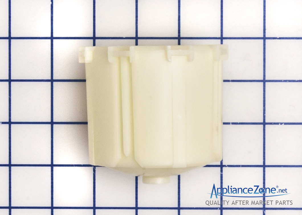 Replacement WH49X10042 Washer Agitator Coupling for GE / Hotpoint