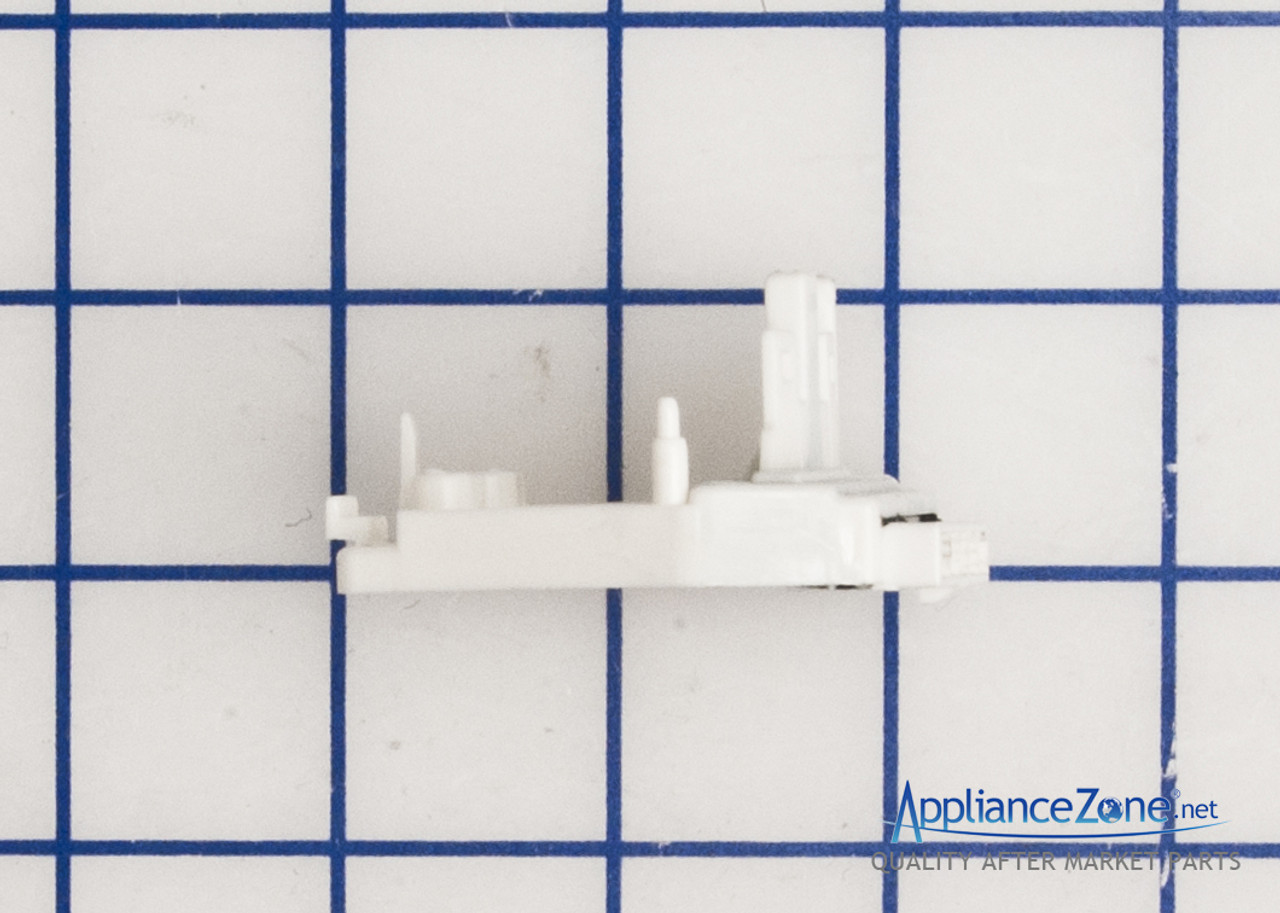 Replacement 6501KW2002A Washer Motor Sensor for LG Appliance Zone