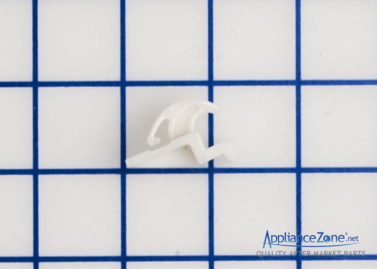 Replacement 3051162 Range Drawer Glide for Frigidaire / Gibson / Danby