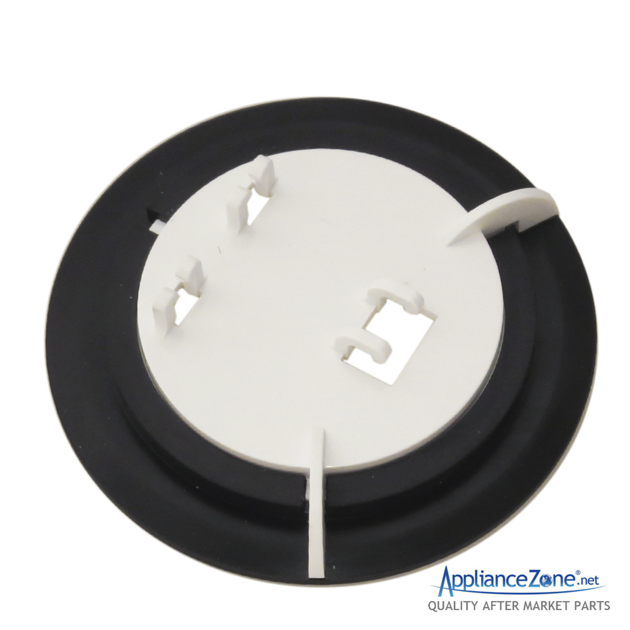 Replacement WR17X11653 Refrigerator Ice Maker Flapper for GE