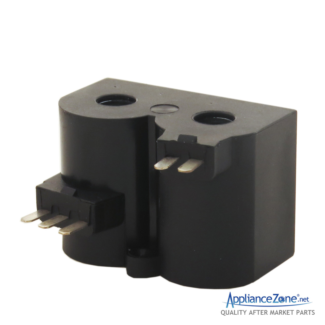 Replacement W10328463 Dryer Valve Coil for Whirlpool / Maytag / Amana