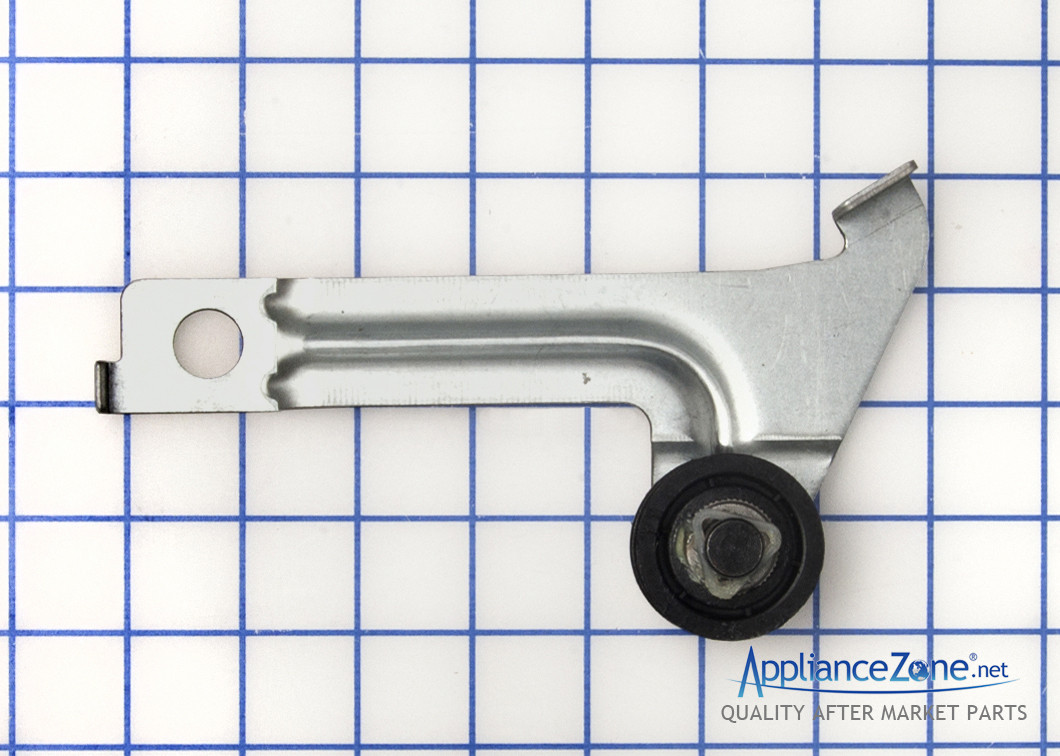 Replacement 8547174 Dryer Idler Pulley for Whirlpool / Maytag