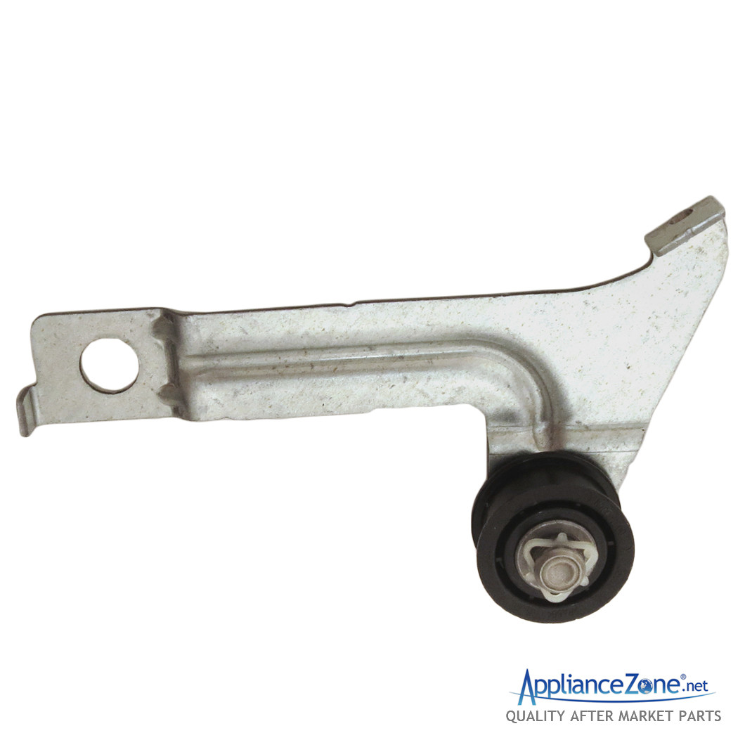 Replacement 8547174 Dryer Idler Pulley for Whirlpool / Maytag