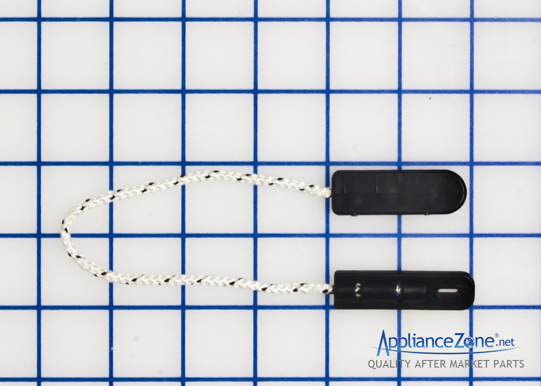 Cabo Esticador Da Porta LG 4933DD3001B - Foto 8