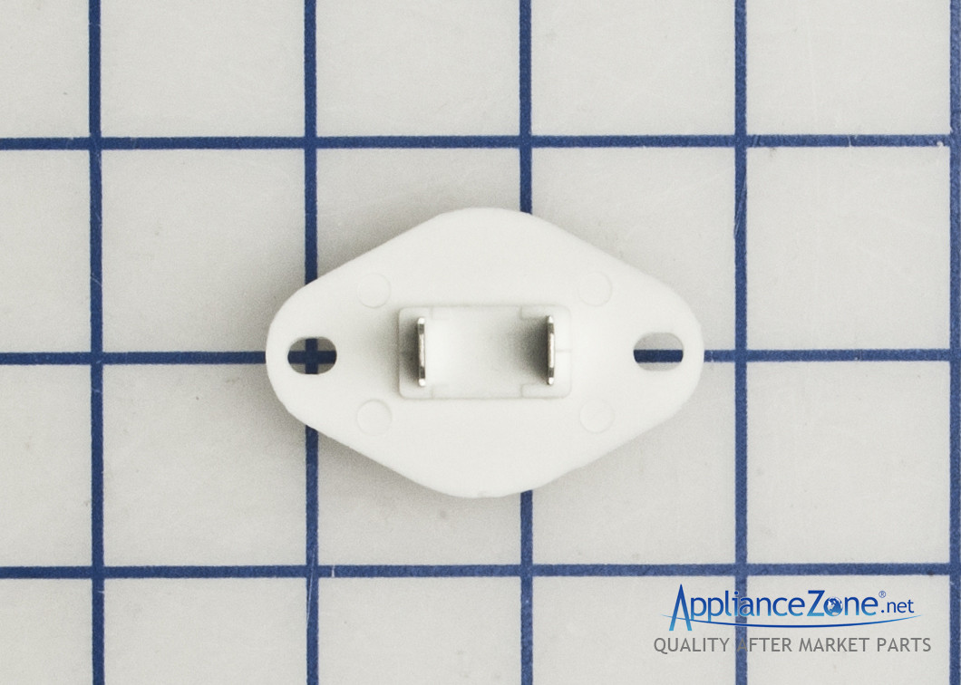 Replacement 8577274 3390719 Dryer Thermistor & Fuse for Whirlpool ...