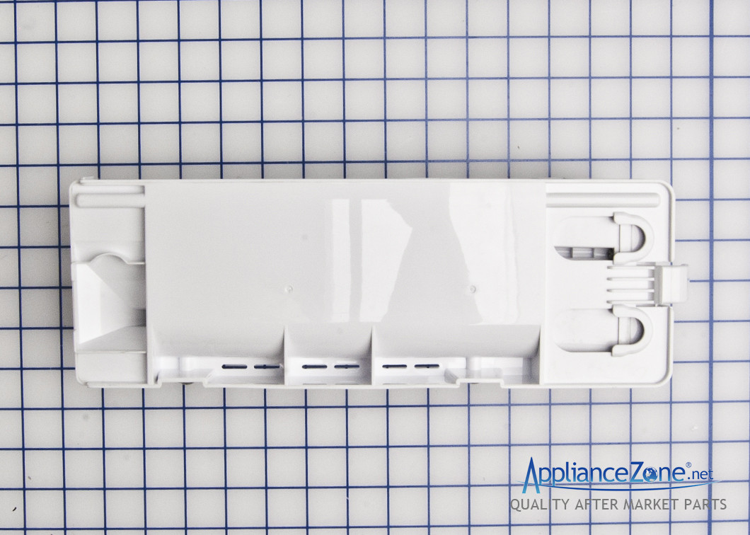 Replacement DA9707365G WR30X10131 Refrigerator Ice Maker for Samsung